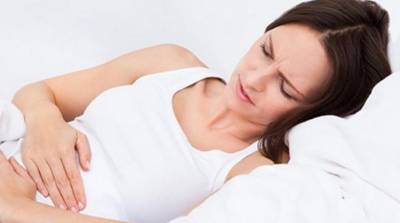 Σύνδρομο Πυελικής Συμφόρησης: Μια επώδυνη κατάσταση για τις γυναίκες