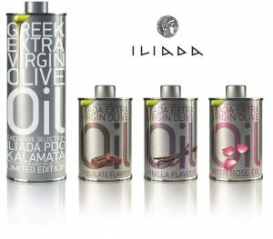 Σημαντική διάκριση της ΑΓΡΟΒΙΜ Α.Ε.