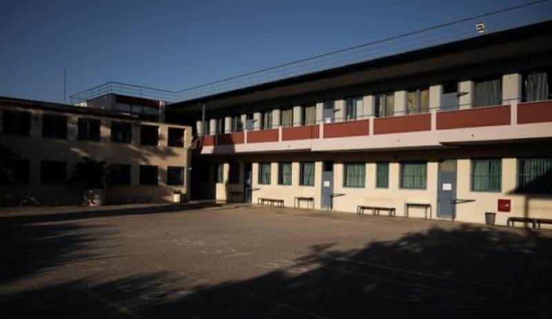 Γιάννενα: Γονείς καταγγέλλουν "στρατολόγηση" μαθητών από οπαδικούς συνδέσμους