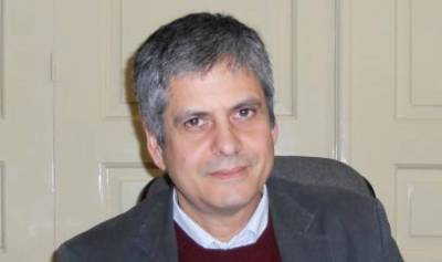 Σας απαντούν οι ίδιοι οι μελετητές για το ποιοι παραπληροφορούν κύριε Δήμαρχε!