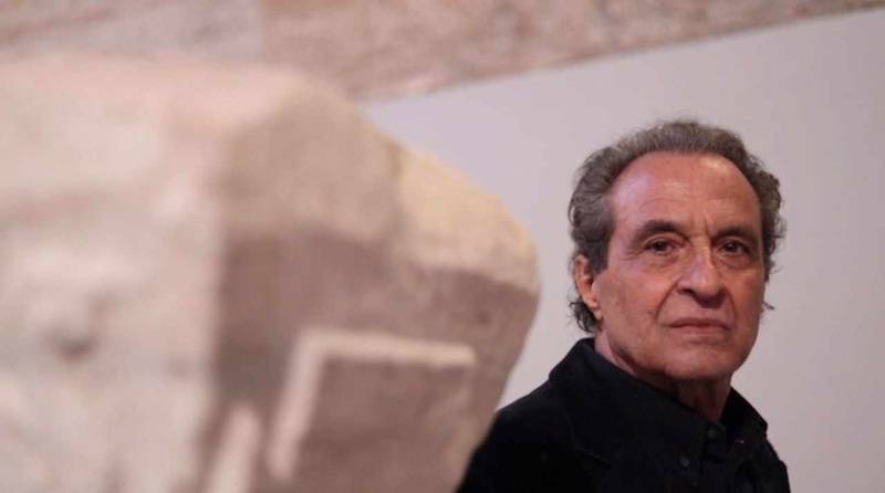 Το Κρατικό Θέατρο Βορείου Ελλάδος (ΚΘΒΕ) «αποχαιρετά» τoν Αλέξανδρο Τσακίρη