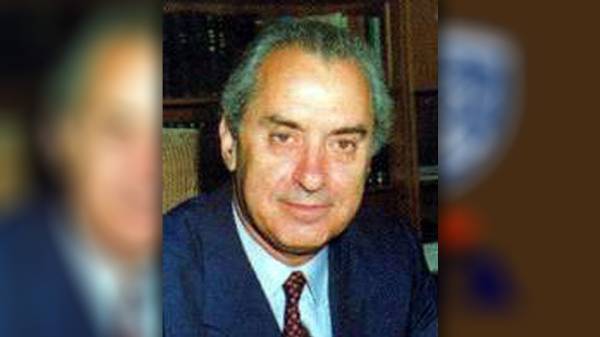 POST MORTEM: Μνήμη Γιάννη Σταθόπουλου