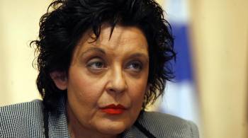 Μετωπική σύγκρουση ΣΥΡΙΖΑ - ΚΚΕ για το "τσογλάν μπόι"