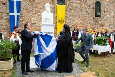 Η εποχή δεν προσφέρεται για «προπονητές της εξέδρας»