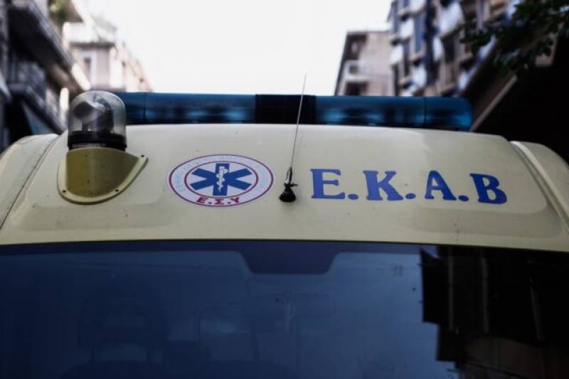 Τροχαία δυστυχήματα με δύο νεκρούς σε Ποσειδώνος και Βουλιαγμένης (βίντεο)