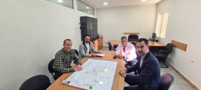 Καλαμάτα: Χαρίτσης για έλεγχο σε ΔΕΔΔΗΕ και ΔΕΗ