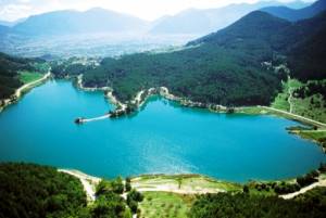 Απεμπλέκεται η κατασκευή του φράγματος Ασωπού στην Κορινθία