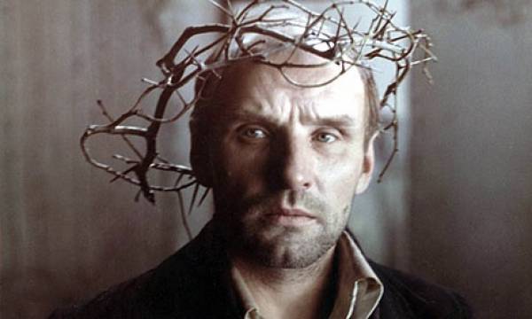 «Στάλκερ» απόψε από τη Λέσχη