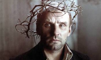 «Στάλκερ» απόψε από τη Λέσχη