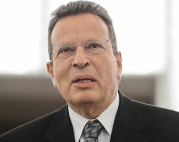 Γιώργος Κύρτσος: Κυβέρνηση και οικονομία σε φορολογική παγίδα