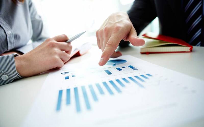 Χαρίτσης για πρόγραμμα ενίσχυσης επιχειρήσεων