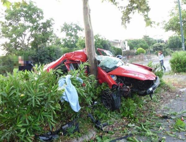 Να μαθαίνουμε και να προλαβαίνουμε