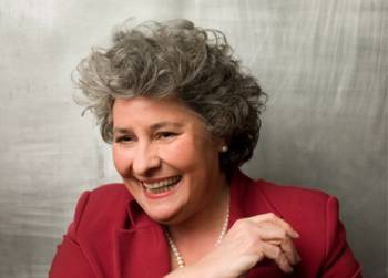 Οι τυχεροί των 5 διπλών προσκλήσεων για τη συναυλία της Μαριώς στην Καλαμάτα