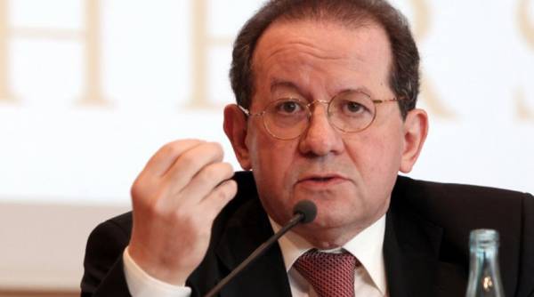 ΕΚΤ: Σίγουρα θα υπάρξει συμφωνία, αλλά η Ευρωζώνη πλέον αντέχει Grexit