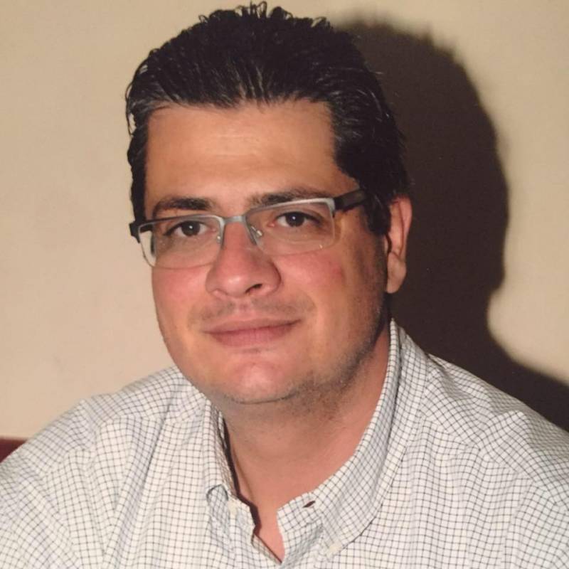 Ο Μεσσήνιος Στάθης Σταθόπουλος νέος πρόεδρος του Πράσινου Ταμείου