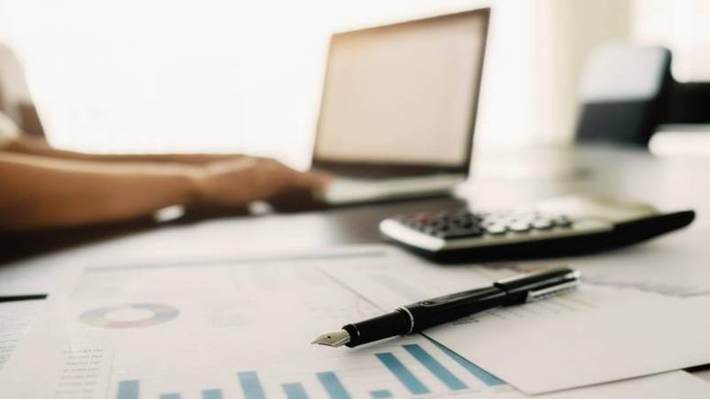 Οικοτεχνία: Προϋποθέσεις - Φορολογία - Ασφάλιση