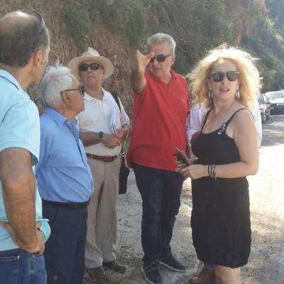 Η υποτίμηση της νοημοσύνης του κόσμου