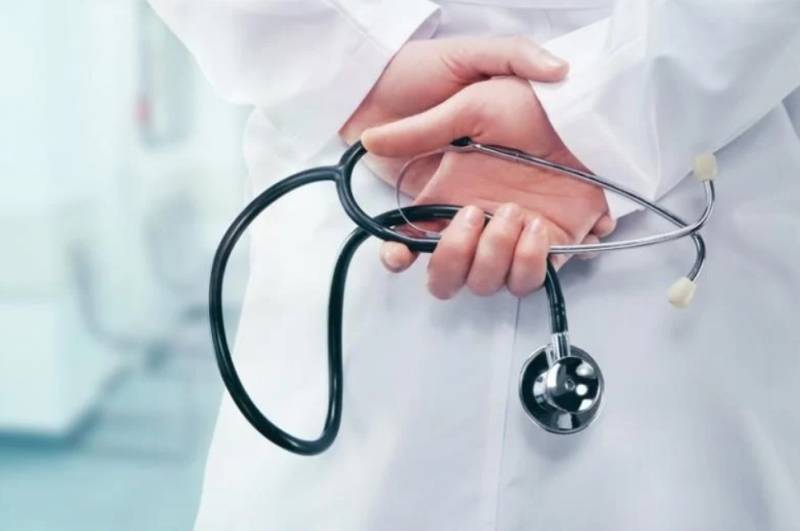 Ο γολγοθάς για να κλείσεις ραντεβού με γιατρό δημοσίου