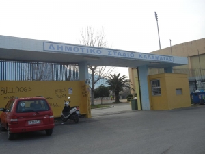 Αθληση και… κατοικίδια