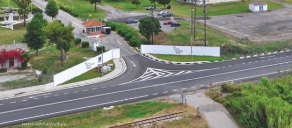 Το έργο του απερχόμενου διοικητή της 120 ΠΕΑ