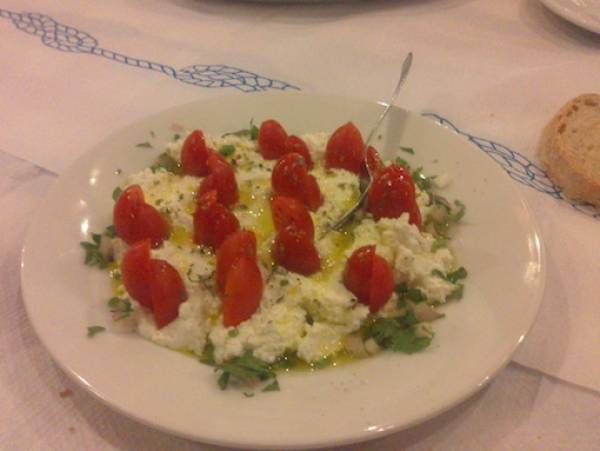 Η άρμη κατακτά τους… ουρανίσκους