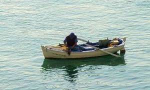 Για οφειλή 101.000 ευρώ θα πληρώσει μόνο 9.600 ένας Καλαματιανός ψαράς