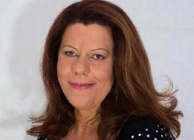 «Μικρασιατική Καταστροφή 1922»: 100 χρόνια από την ημερομηνία που άλλαξε την ιστορία της σύγχρονης Ελλάδας