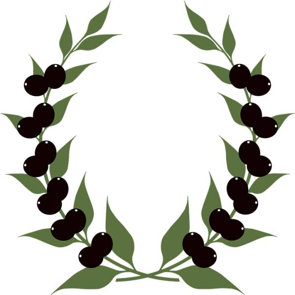 Πόλεμος για την ΠΟΠ "Καλαμάτα"