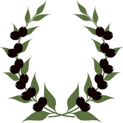 Πόλεμος για την ΠΟΠ "Καλαμάτα"