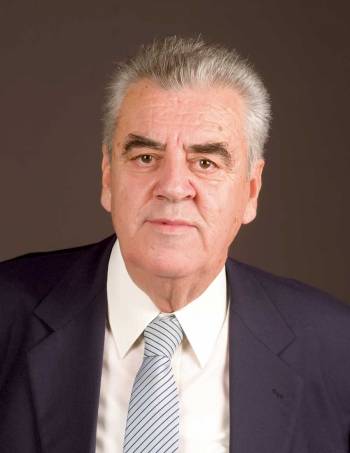 Δήμος Καλαμάτας: Απευθείας αναθέσεις καταγγέλλει η μειοψηφία