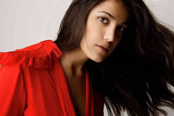 «Οι Φίλοι της Μουσικής Καλαμάτας»: Συναυλία λυρικού τραγουδιού με την υψίφωνο Αρτεμη Μπόγρη (βίντεο)