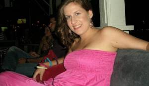 Εξαφάνιση 24χρονης στην Τρίπολη