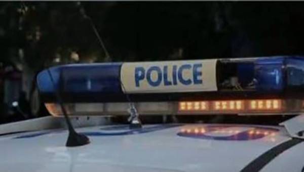 Εξιχνιάστηκαν έξι απάτες και τρεις απόπειρες απάτης σε βάρος πολιτών σε Αίγιο, Πάτρα και Κορινθία