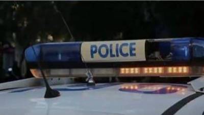 Εξιχνιάστηκαν έξι απάτες και τρεις απόπειρες απάτης σε βάρος πολιτών σε Αίγιο, Πάτρα και Κορινθία