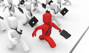 Εκδήλωση του Επιμελητηρίου για την επιδότηση απασχόλησης