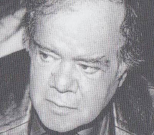 Κι άλλη "Ελευθερία" σύντομα… I Γιώργος Αρκουλής