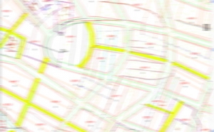 Πολεοδόμηση της περιοχής δυτικά της Αρτέμιδος: Στο Υποθηκοφυλακείο πετά το μπαλάκι ο Νίκας