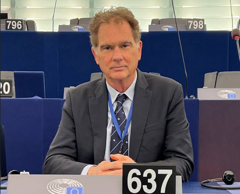 ΕΕ: Ν. Παπανδρέου: Προτεραιότητες της Ευρώπης και των Σοσιαλιστών πρέπει να είναι η άμβλυνση των ανισοτήτων