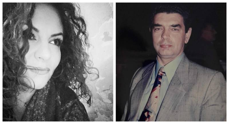 “Πατριωτική Ενωση”: Βρεττός και Φωτακοπούλου υποψήφιοι στη Μεσσηνία