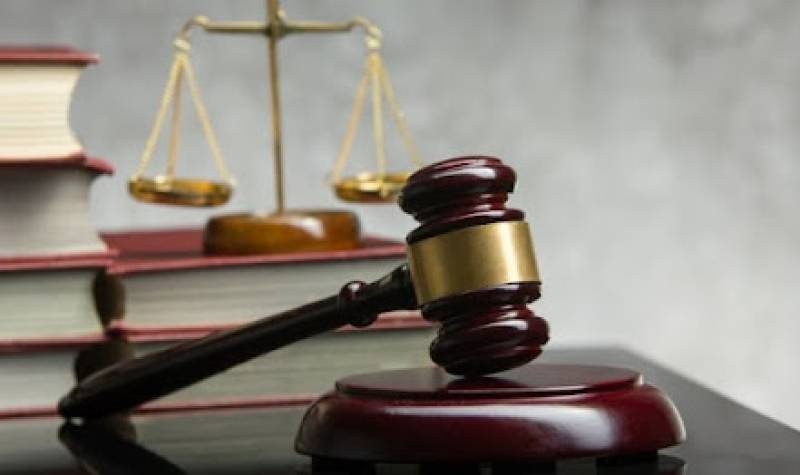 Διακόπηκε για τις 15 Μαρτίου η δίκη για την αποτρόπαια δολοφονία της Ελένης Τοπαλούδη