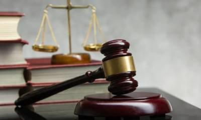 Διακόπηκε για τις 15 Μαρτίου η δίκη για την αποτρόπαια δολοφονία της Ελένης Τοπαλούδη