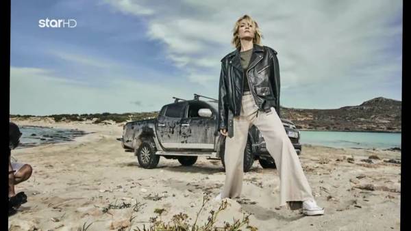 GNTM: Διευκρινίσεις από Star, Δήμο Ελαφονήσου και Φορέα Διαχείρισης για τα γυρίσματα σε περιοχή Natura (βίντεο)