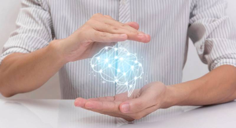 Έρευνα: Κάτω από τον μέσο όρο η Ελλάδα στον Παγκόσμιο χάρτη IQ