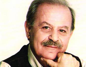 “Ασπρα καράβια τα όνειρά μας" σήμερα στο Σαϊνοπούλειο