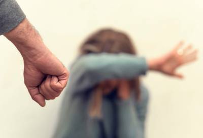 Ενημέρωση για τη βία κατά των γυναικών