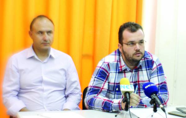 Ξεκινούν τα μαθήματα στα ΚΕΚ Μεσσηνίας