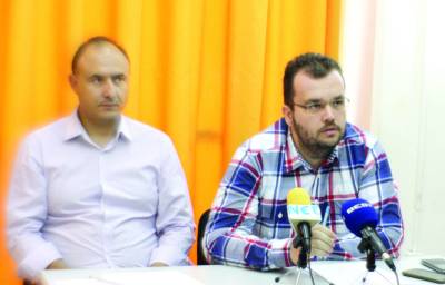 Ξεκινούν τα μαθήματα στα ΚΕΚ Μεσσηνίας