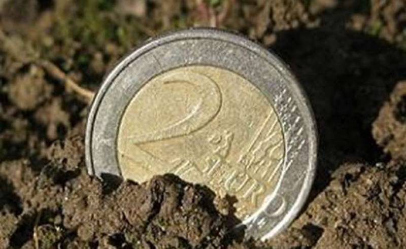 Αγροτικός Σύλλογος Γαργαλιάνων για την εξισωτική