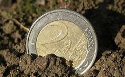 Αγροτικός Σύλλογος Γαργαλιάνων για την εξισωτική