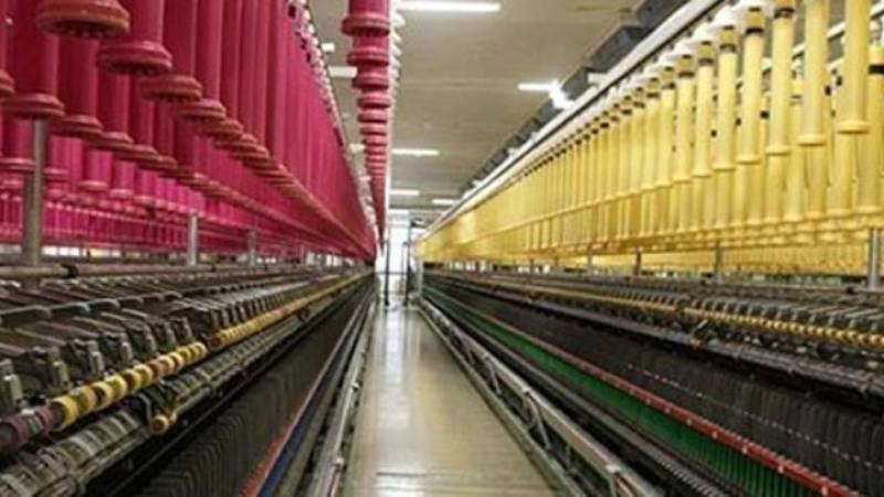 Η γήρανση του εργατικού δυναμικού, το βασικό πρόβλημα των ευρωπαϊκών επιχειρήσεων ένδυσης-κλωστοϋφαντουργίας